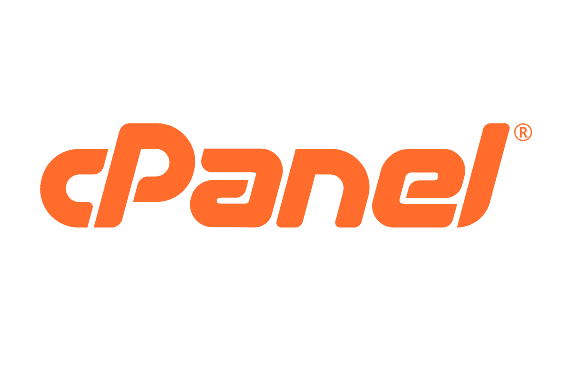 CPanel